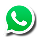 icon whatsapp